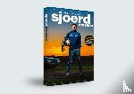 Mossou, Sjoerd - Het beste van Sjoerd Mossou