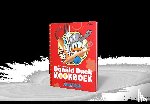  - Donald Duck Kookboek