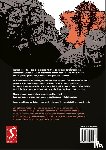 Kirkman, Robert, Adlard, Charlie, Gaudiano, Stefano - De nieuwe wereld
