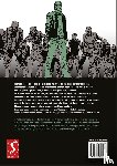 Kirkman, Robert, Adlard, Charlie, Gaudiano, Stefano - Rust in vrede