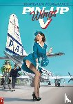 Hugault, Romain - Pin-Up Wings 5