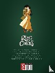 Chauvel, David - Ring Circus