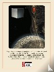 Jodorowsky, Alejandro, Janjetov, Zoran, Beltran, Fred - Integraal 1