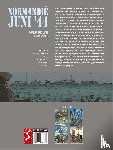 Djian, Jean-Blaise, Pottier, Marc, Bournier, Isabelle, Leplanquais, Erick - Normandië JUNI '44 3: Gold Beach / Arromanches