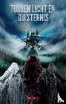 Lentz, Loïs - Tussen licht en duisternis