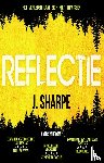 Sharpe, J. - Reflectie