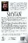 Schaap, Peter - De Helden van Sidian