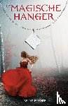 Bezemer, Mireille - De magische hanger