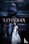 Limpt, Natascha van - Leviathan