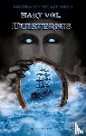Pallada, Marieke - Hart vol duisternis