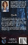 Winter, Charlotte de - The Keykeeper