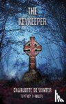 Winter, Charlotte de - The Keykeeper