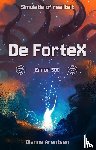 Arentsen, Dianne - Error 500