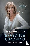 Schouten, Monique - The five principes of effective coaching