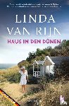 Rijn, Linda van - Haus in den Dünen