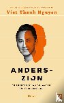 Thanh Nguyen, Viet - Anders-zijn