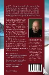 Karlsson, Ørjan - Stil als de sneeuw