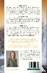 Rijn, Linda van - Winterchalet, Winterzon en Winterwereld