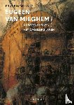 Rinckhout, Eric - Eugeen Van Mieghem 1875-1930