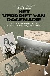 Bergmans, Rosemarie, Bauwens, Eric - Het verdriet van Rosemarie