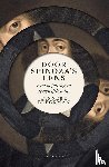 Tinneke, Beeckman - Door Spinoza's lens