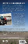 Deboot, Wouter, Claerhout, Steven - Dwars door Amerika
