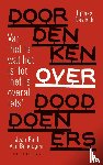 Devisch, Ignaas, Bendegem, Jean Paul Van - Doordenken over dooddoeners