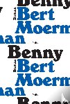 Moerman, Bert - Benny