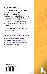 Oda, Eiichiro - Ik ga niet dood