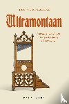 Verplaetse, Jan - Ultramontaan