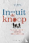 Hendrick, Sara, Van Mierlo, Frank - In en uit de knoop