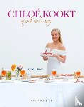 Lauwers, Chloé - Chloé kookt - Quick & easy
