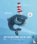 Tishchenko, Natasha - AMIGURUMI AAN ZEE 2