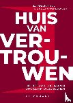 Oosterlinck, Jan, Decroix, Mathieu - Huis van vertrouwen