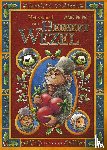 de Bel, Marc - Het verhaal van Hebbert Wezel