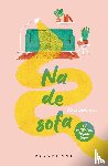 Swinnen, Lieve - Na de sofa