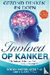 Overbruggen, Rob A. A. van - Invloed op Kanker