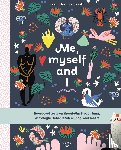 Leerink, Sigrid - Me, myself and I