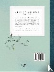 Kroon, Lisa - Herinneringsboek