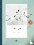 Kroon, Lisa - Herinneringsboek