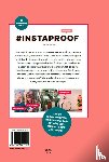 Jassies, Kirsten - Instaproof