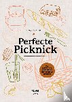 Fielmich, Charlotte - Perfecte picknick