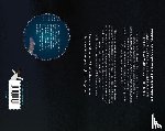 Accinelli, Gianumberto - Diep in de blauwe zee
