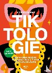 Jassies, Kirsten - Tiktologie