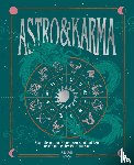 Robbemondt, Viola - Astro en Karma