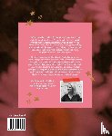 Noordanus, Marieke - La Vie en Rose