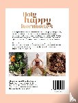 Fabrie, Bianca - Holy happy hormones