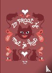 Piers, Annemarieke - Zo praat je met je kat