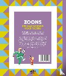 Janssen, Gerard - Vader en zoons