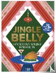Elst, Arno van - Jingle Belly